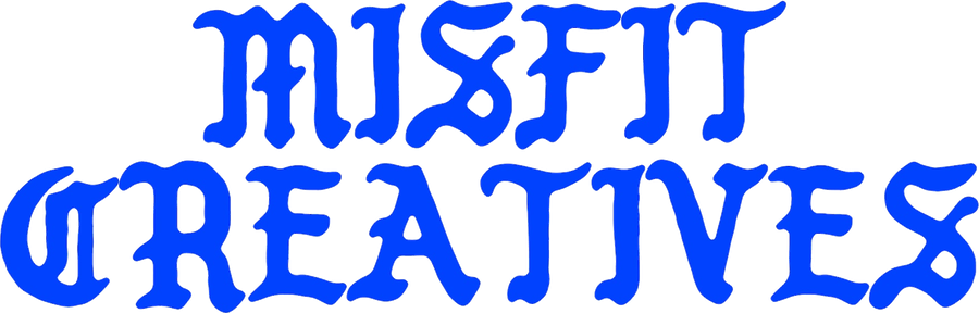 Misfit Creatives